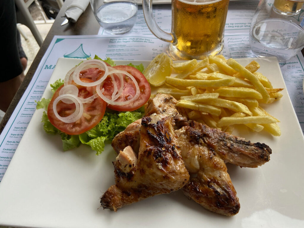 Why we chose albufeira as our base in the algarve img 0002