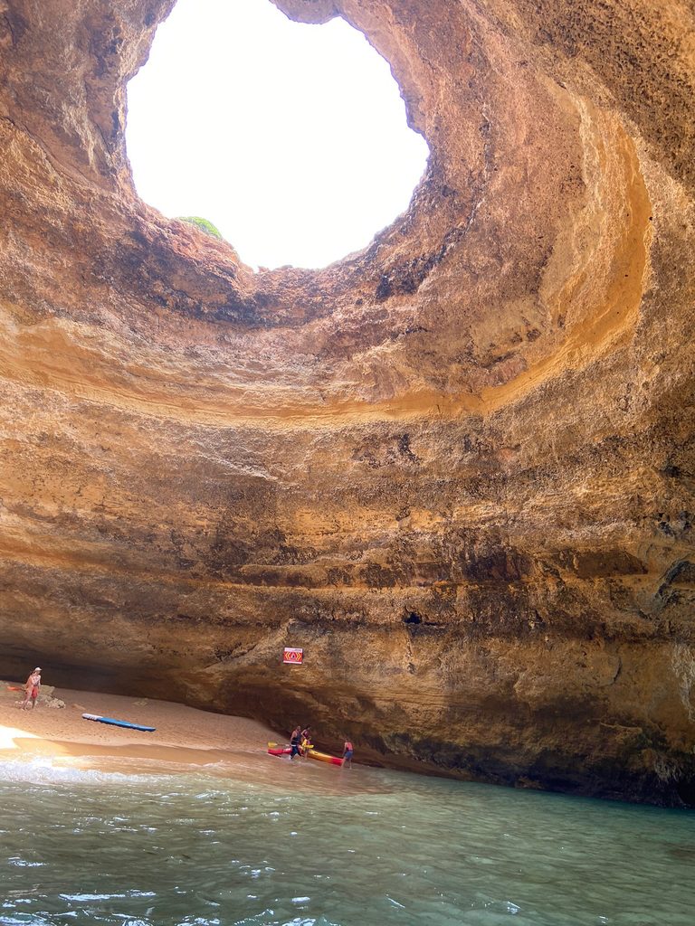 Why we chose albufeira as our base in the algarve img 0005