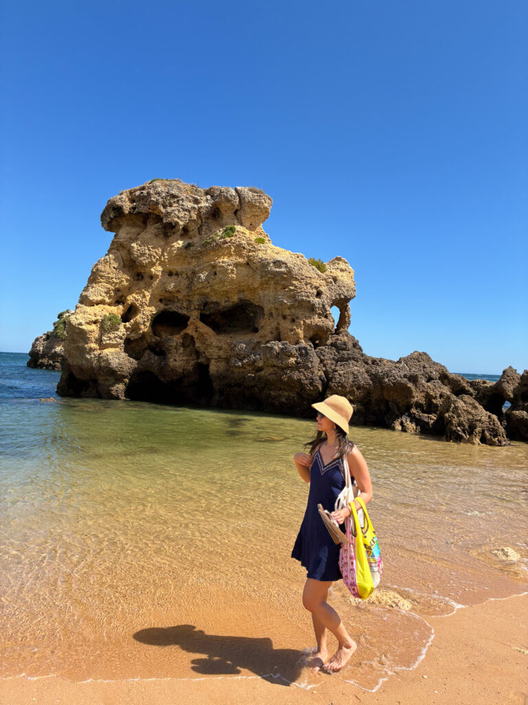 Why we chose albufeira as our base in the algarve img 4308