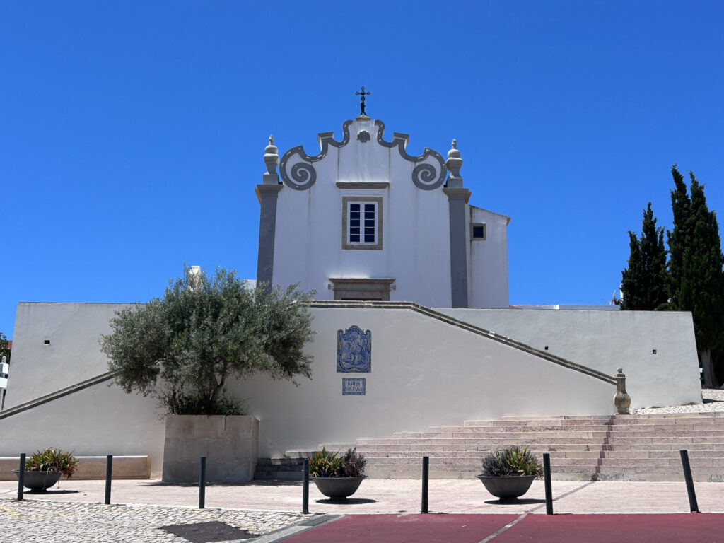 Why we chose albufeira as our base in the algarve img 5479