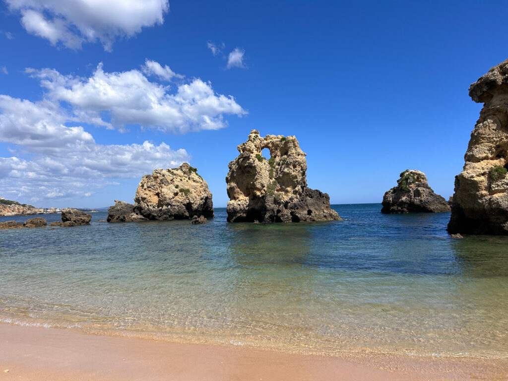 Why we chose albufeira as our base in the algarve img 5592