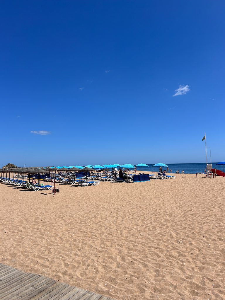 Why we chose albufeira as our base in the algarve img 5604