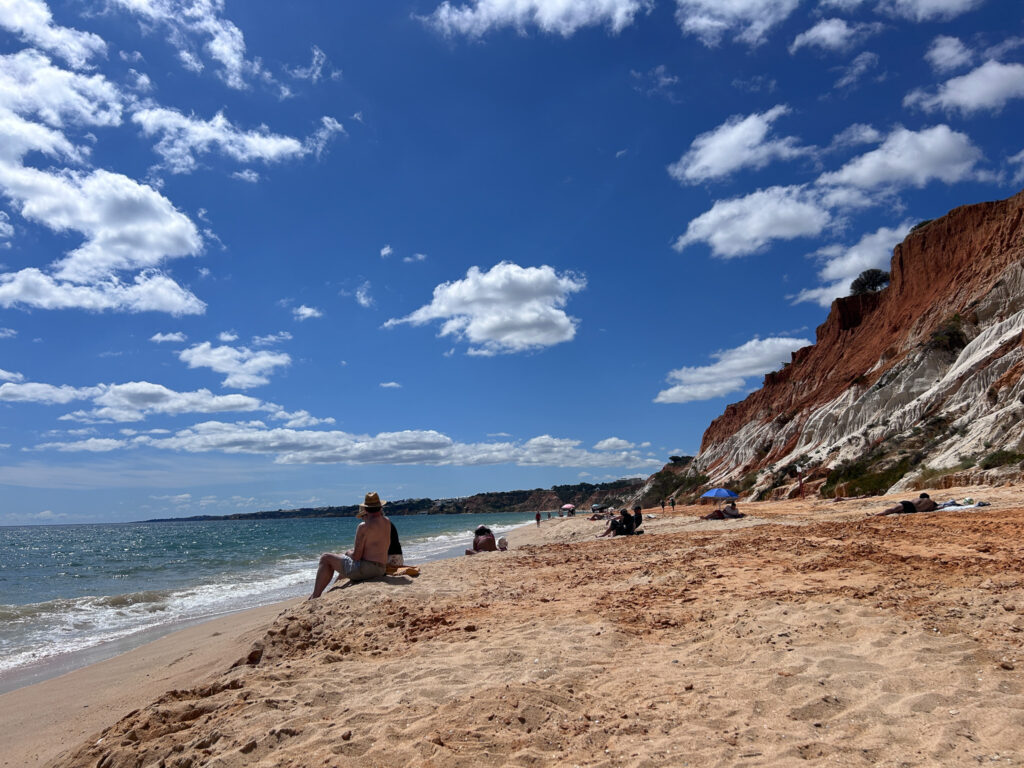 Why we chose albufeira as our base in the algarve img 5736