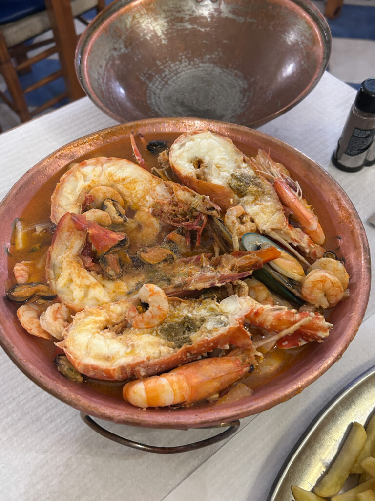 Why we chose albufeira as our base in the algarve img 5810