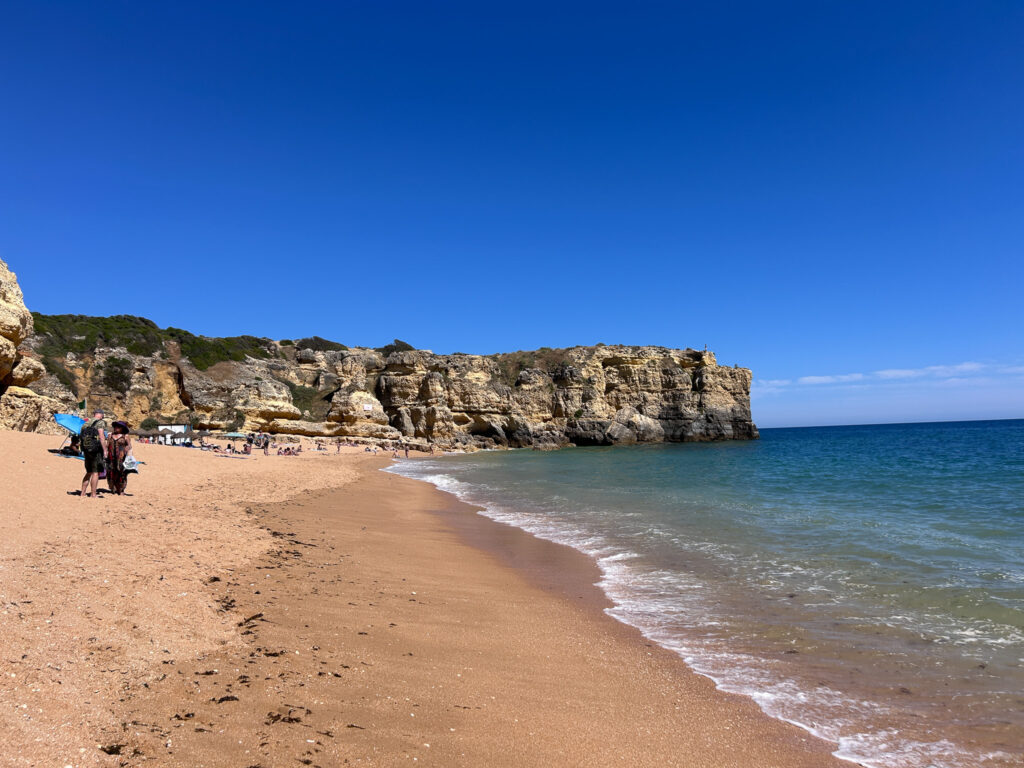 Why we chose albufeira as our base in the algarve img 5816